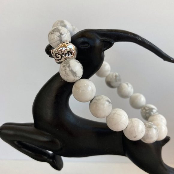 Custom Made Just For You! - Picture 3 of 7